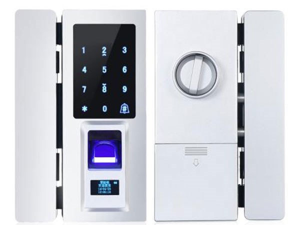 乐都开锁换锁-附近换锁公司